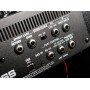 Boss KATANA 100 MKII гитарный комбоусилитель, 100Вт