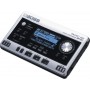 BOSS MICRO BR BR-80 digital recorder - цифровая портостудия