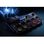 BOSS RC-505 loop station - фразовый сэмплер