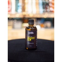 BoutiqueTone Formula-3-Lemon-Oil Кондиционер 