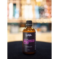 BoutiqueTone Formula-4-Carnauba-Wax Карнаубский воск, 100мл