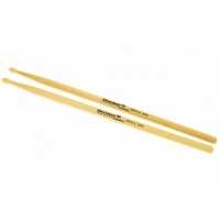 BRAHNER 5AN maple - барабанные палочки
