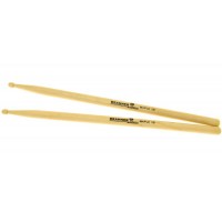 BRAHNER 5B maple - барабанные палочки