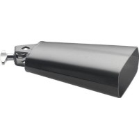 BRAHNER BCB-04 - ковбел COWBELL