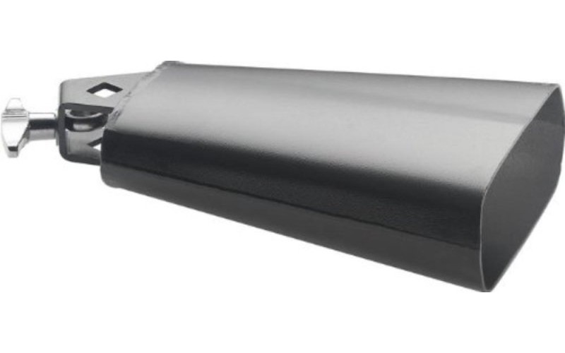 BRAHNER BCB-07 - ковбел COWBELL