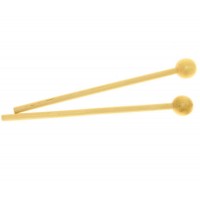 BRAHNER DP-1111C - колотушка малая