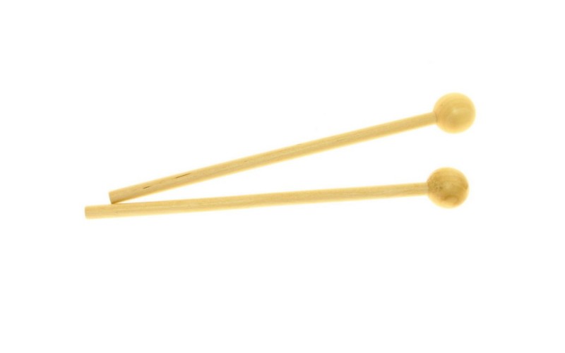 BRAHNER DP-1111C - колотушка малая