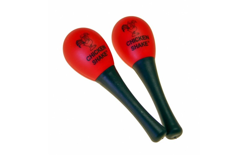 BRAHNER DP-274 - маракасы