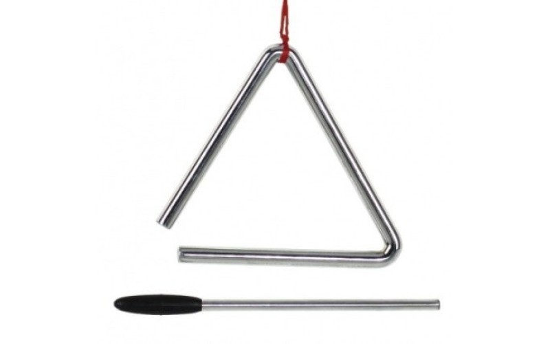 BRAHNER DP-406 - треугольник