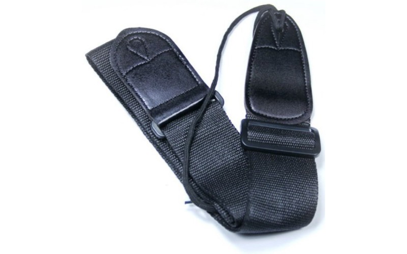 BRAHNER G1071 Ремень универсальный