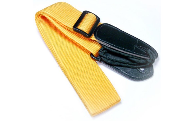 BRAHNER G1071 Ремень универсальный