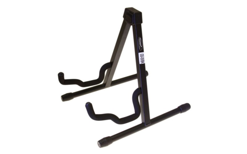 BRAHNER GS-05/BK - стойка для гитары