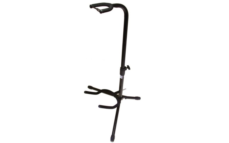 BRAHNER GS-10/BK - стойка для гитары