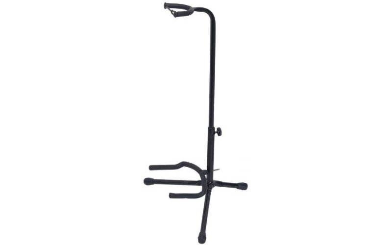 BRAHNER GS-101/BK - стойка для гитары