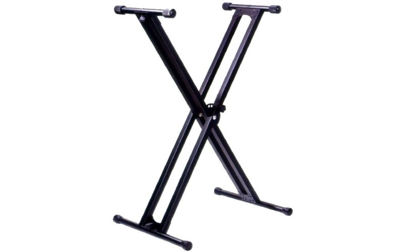 BRAHNER KS-10/BK - стойка для клавишных