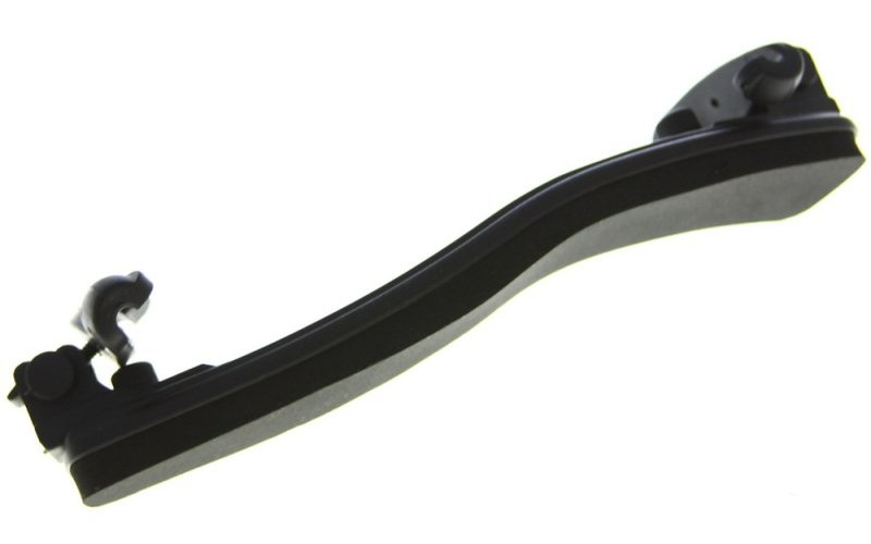 BRAHNER KSHR-44 - мост для скрипки