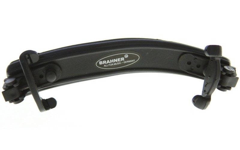 BRAHNER KSHR-44 - мост для скрипки