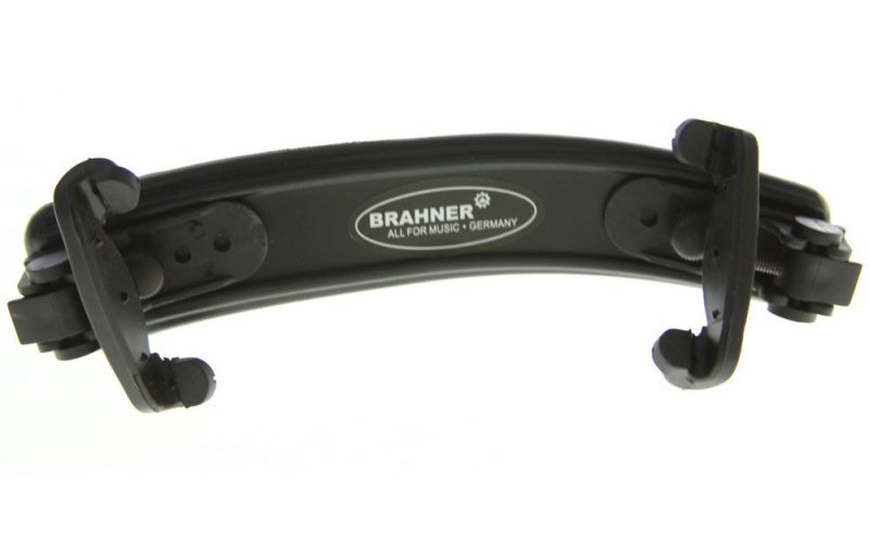 BRAHNER KSHR-45 1/2 - мост для скрипки