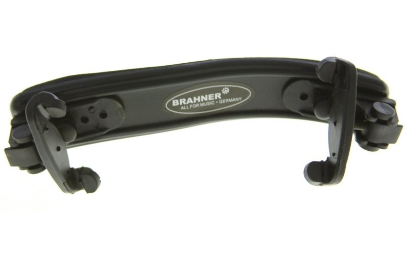 BRAHNER KSHR-45 1/2 - мост для скрипки
