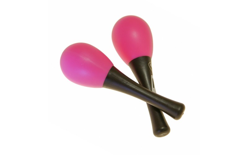 BRAHNER M-22P - маракасы