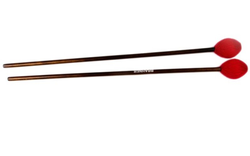 BRAHNER MM-3 - палочки для маримбы