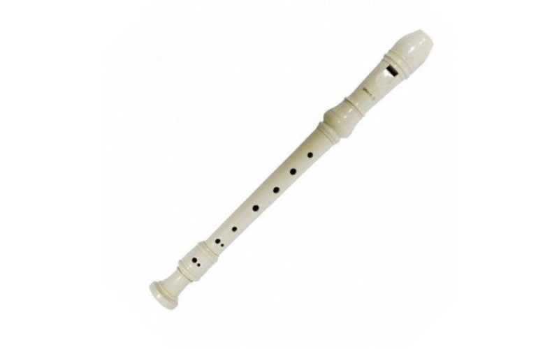 BRAHNER MR10G - блок-флейта