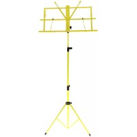 BRAHNER MS-219/YW - пюпитр (подставка для нот)