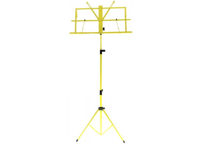 BRAHNER MS-219/YW - пюпитр (подставка для нот)