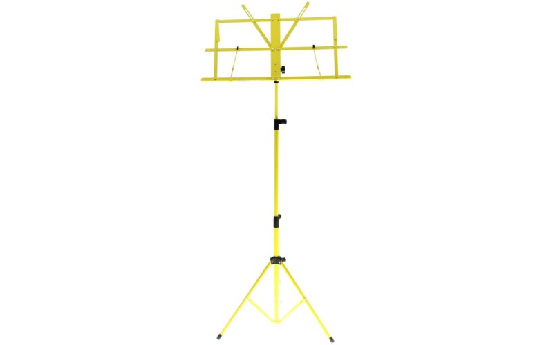 BRAHNER MS-219/YW - пюпитр (подставка для нот)