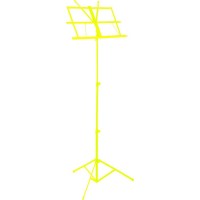 BRAHNER MSP-11/YW - пюпитр