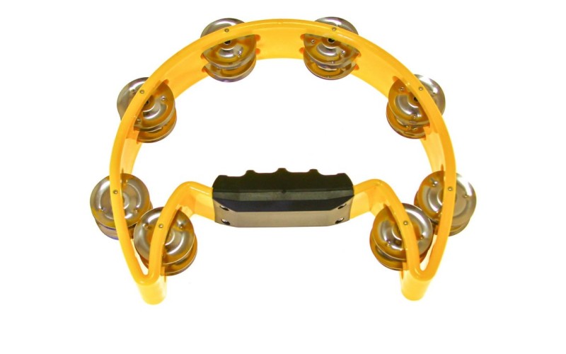 BRAHNER TW-16 - тамбурин