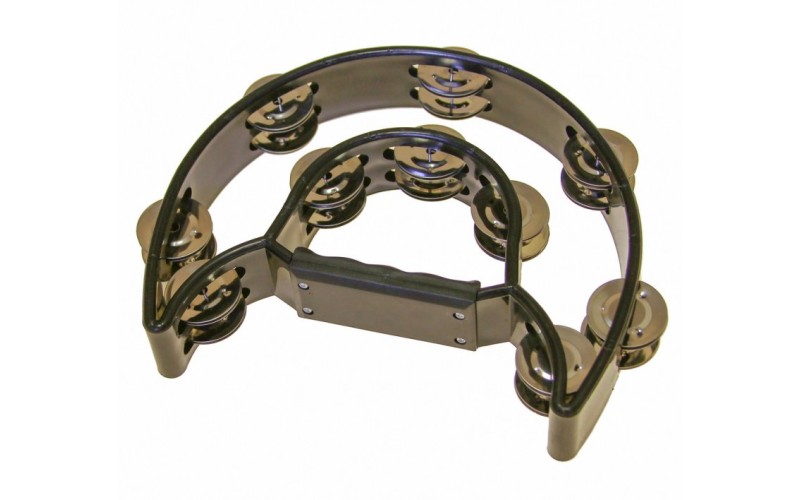 BRAHNER TW-20 - тамбурин