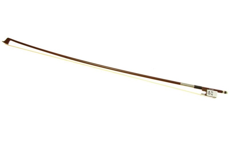 BRAHNER VB22 1/4 - смычок для скрипки