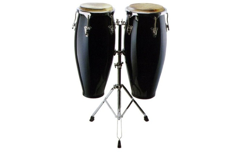 BRAHNER XC1011 - конги парные