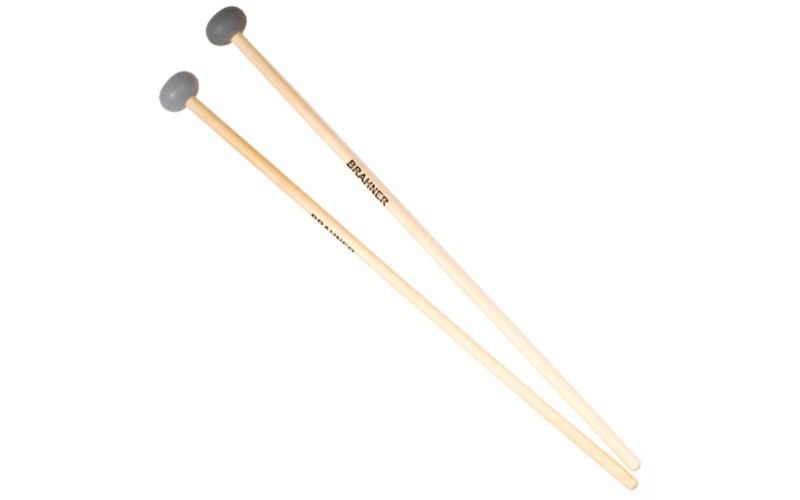 BRAHNER XM-12 - палочки для ксилофона
