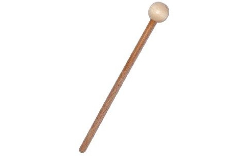 BRAHNER XM-5 - палочки для ксилофона