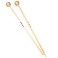 BRAHNER XM-7 - палочки для ксилофона