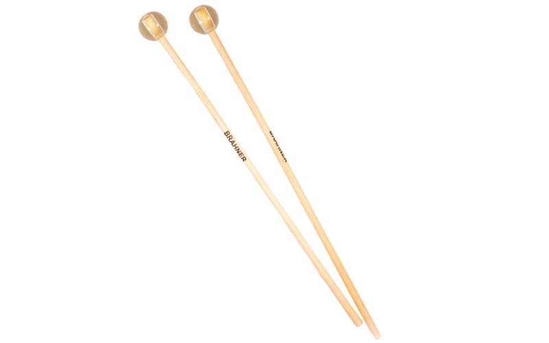 BRAHNER XM-7 - палочки для ксилофона