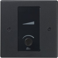 BSS AC-V-BLK-EU аналоговый контроллер