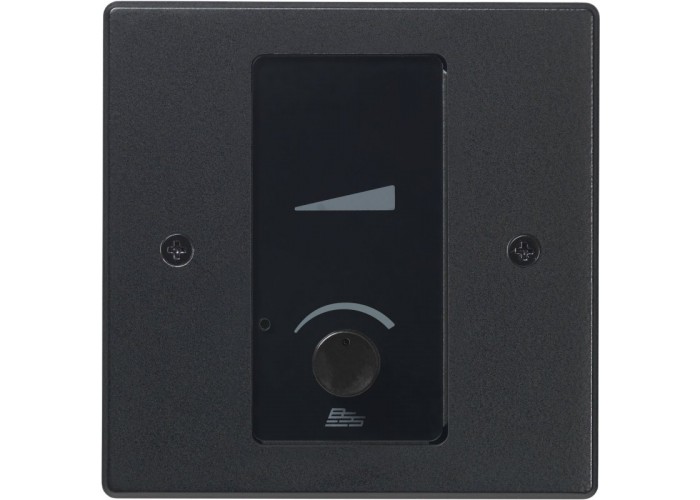 BSS AC-V-BLK-EU аналоговый контроллер