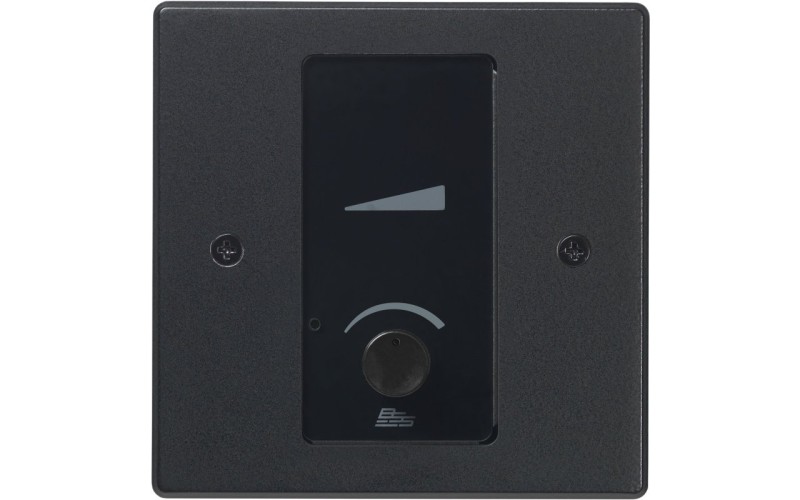 BSS AC-V-BLK-EU аналоговый контроллер