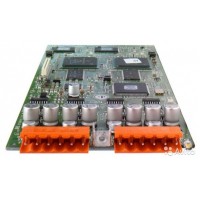 BSS BLUDIGITAL-IN - опциональная карта. 2 пары AES, S/PDIF входов