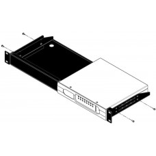 BSS RACK MOUNT KIT рэковое крепление