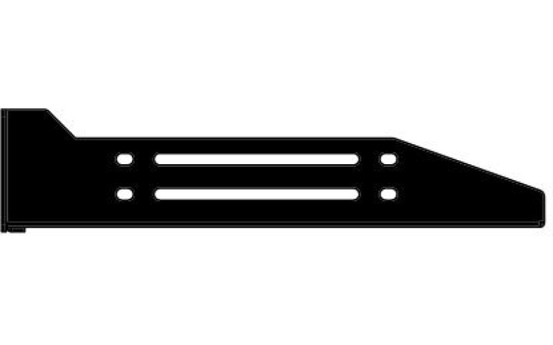 BSS RACK MOUNT KIT рэковое крепление