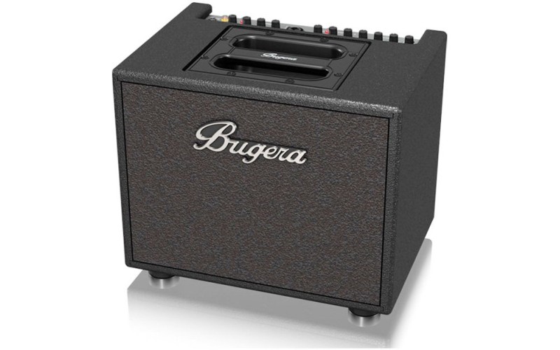 Bugera AC60 комбо для акустических инструментов
