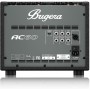 Bugera AC60 комбо для акустических инструментов