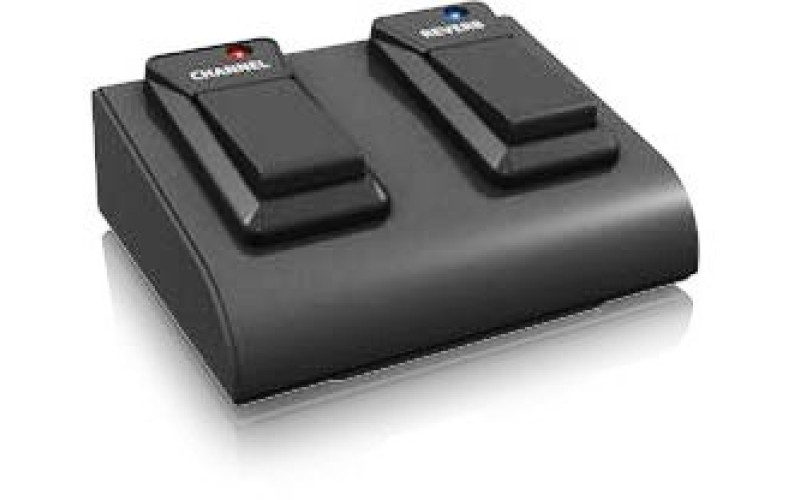 Bugera T50 INFINIUM ламповый гитарный усилитель 50 Вт