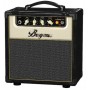Bugera V5 INFINIUM ламповый гитарный комбоусилитель