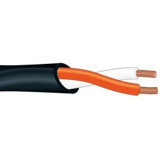 Canare 2S11F BLK кабель инсталляционный