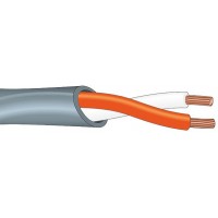 Canare 2S9F GRY кабель инсталляционный